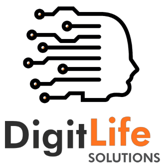 DigitLife