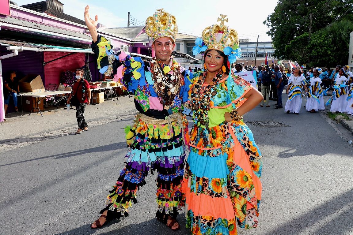 arts festival arts festival