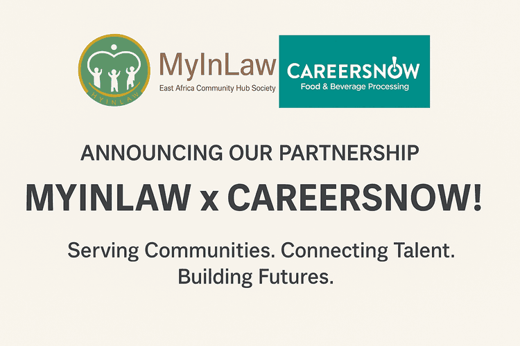 collaboration meeting