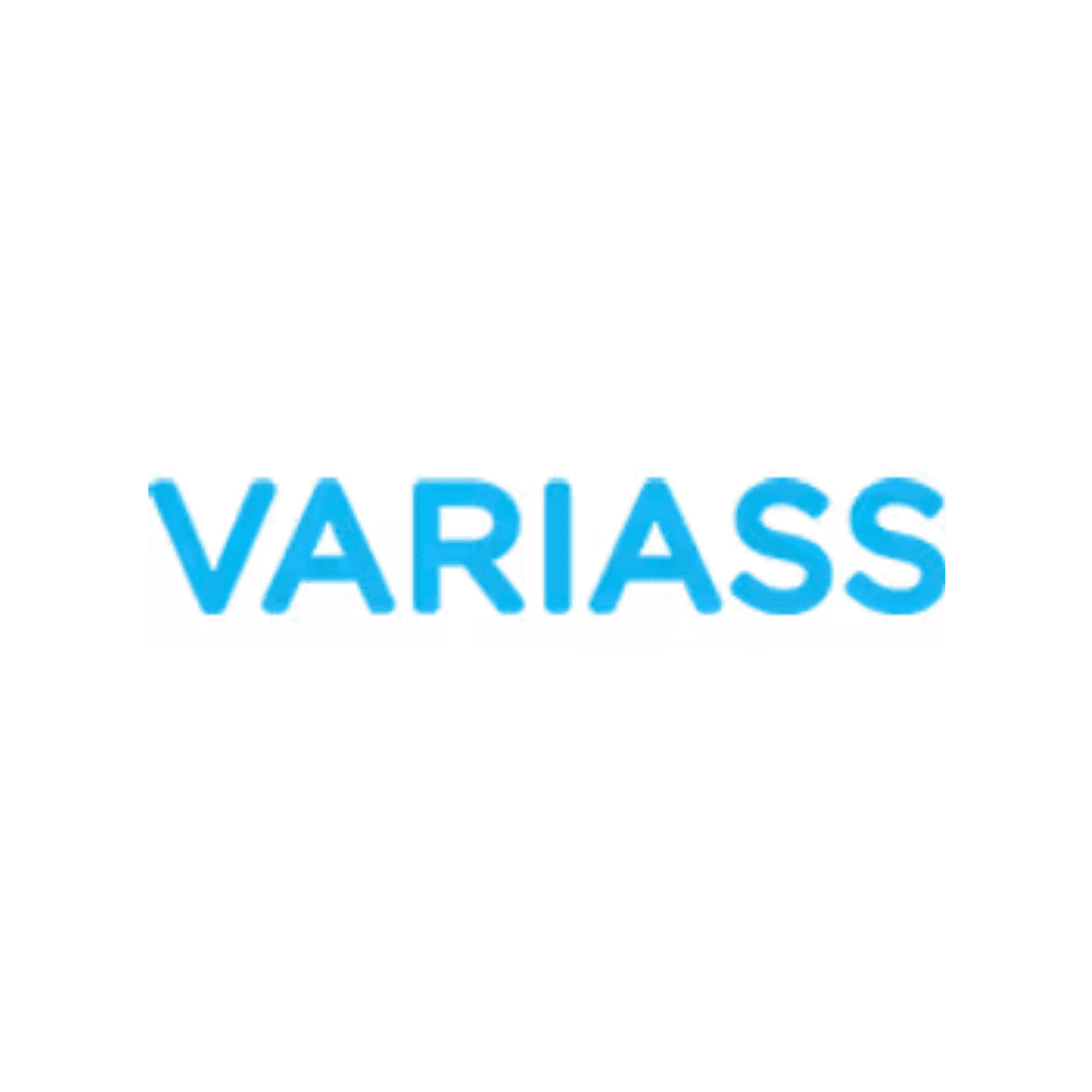 Variass