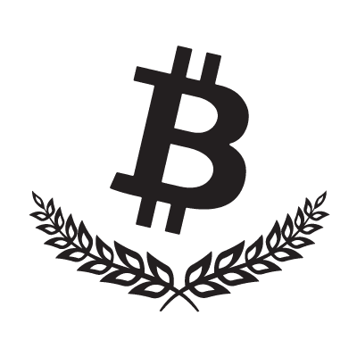 Bitcoin Black Pill