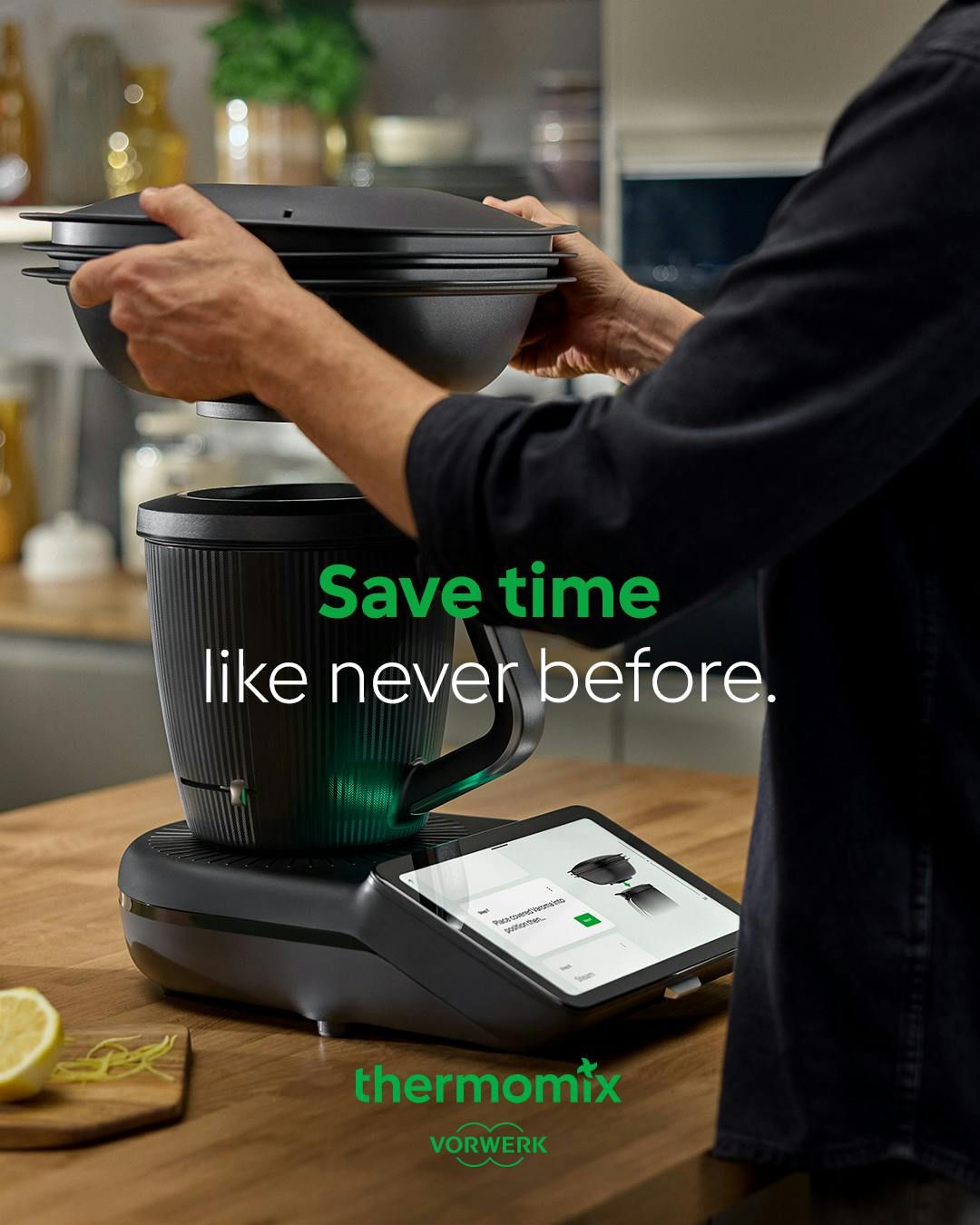 online payment checkout online payment checkout