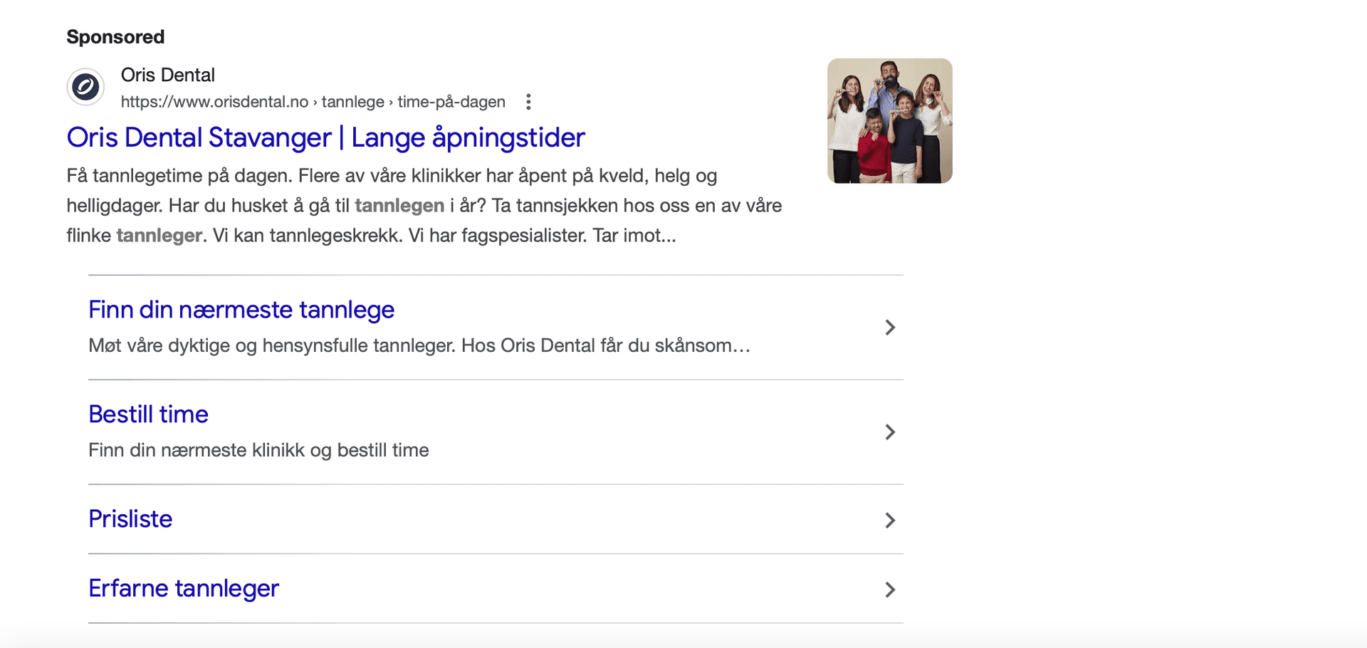 Search engine optimization, AI-powered SEO strategies, promote website, organic traffic with automation tools. Top search rankings with smart AI bots and strategic digital marketing Search engine optimization, AI-powered SEO strategies, promote website, organic traffic with automation tools. Top search rankings with smart AI bots and strategic digital marketing