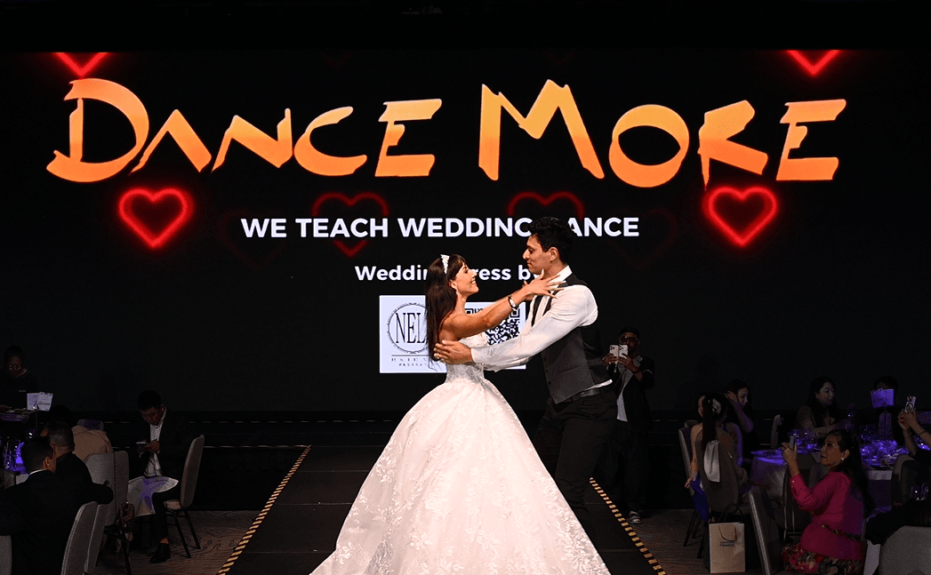 wedding dance song selection wedding dance song selection