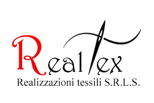 Realtex