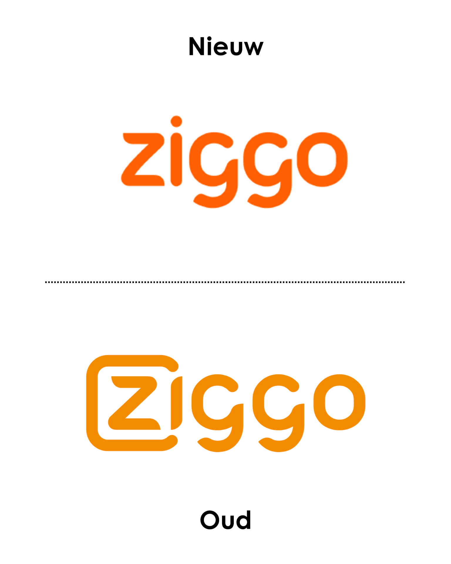 Ziggo Ziggo