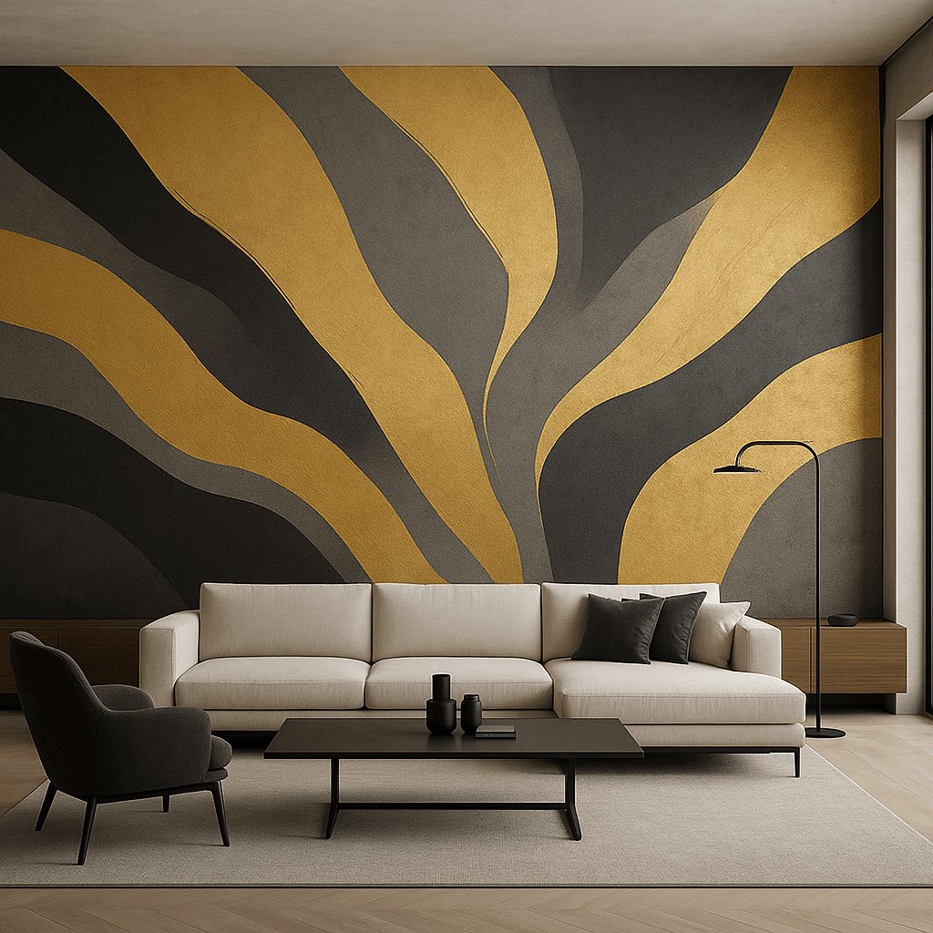 wall art design wall art design