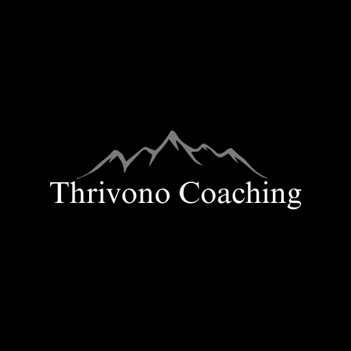 Thrivono Coaching, The Exceptional Man Method