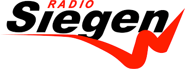 Logo von Radio Siegen – dem regionalen Radiosender für Siegen-Wittgenstein