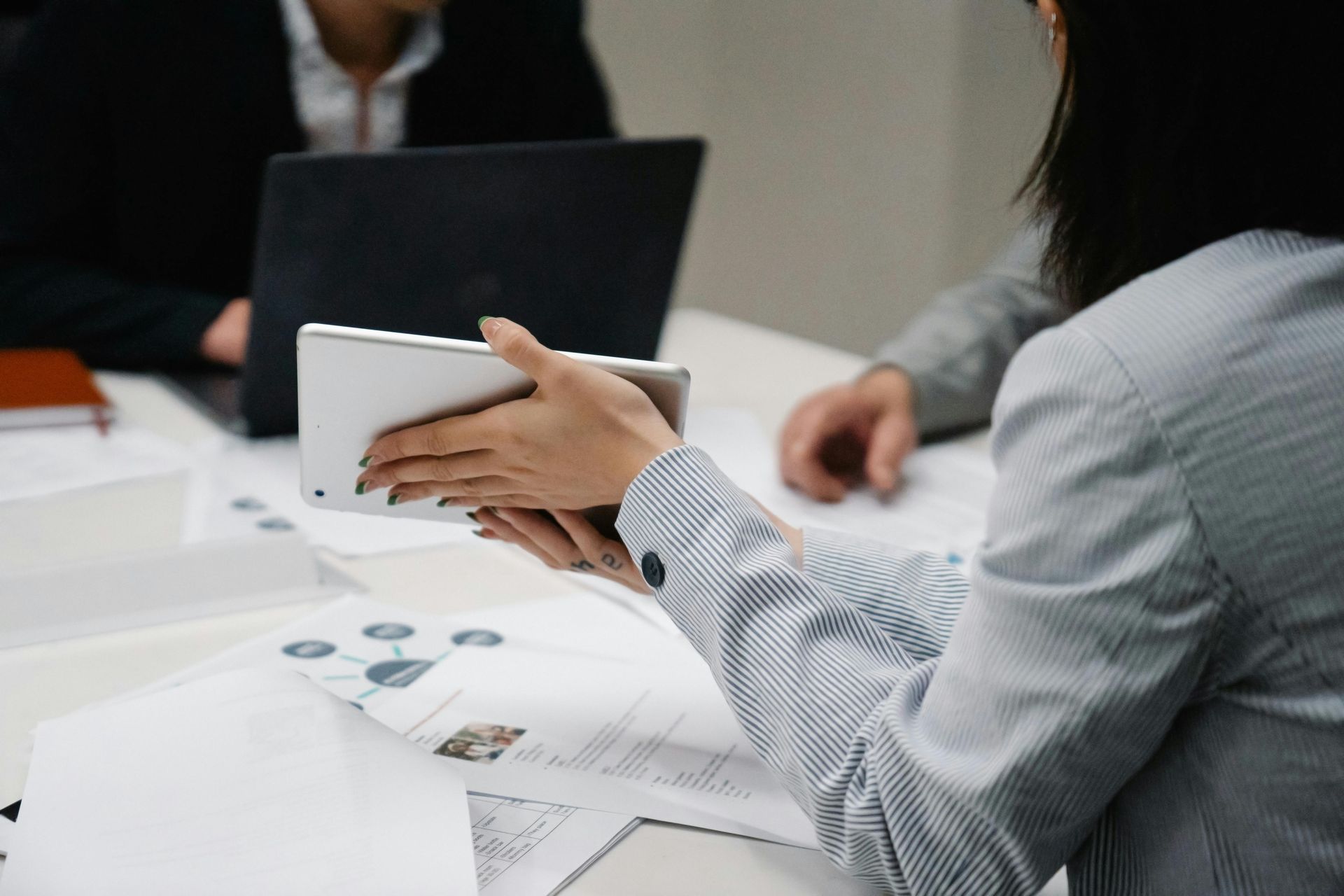 positive workplace positive workplace