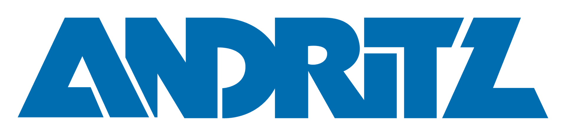 ERATHERM client reference