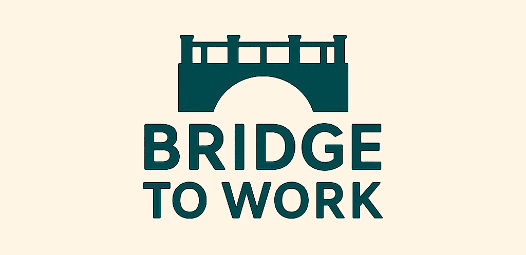 Bridge to Work