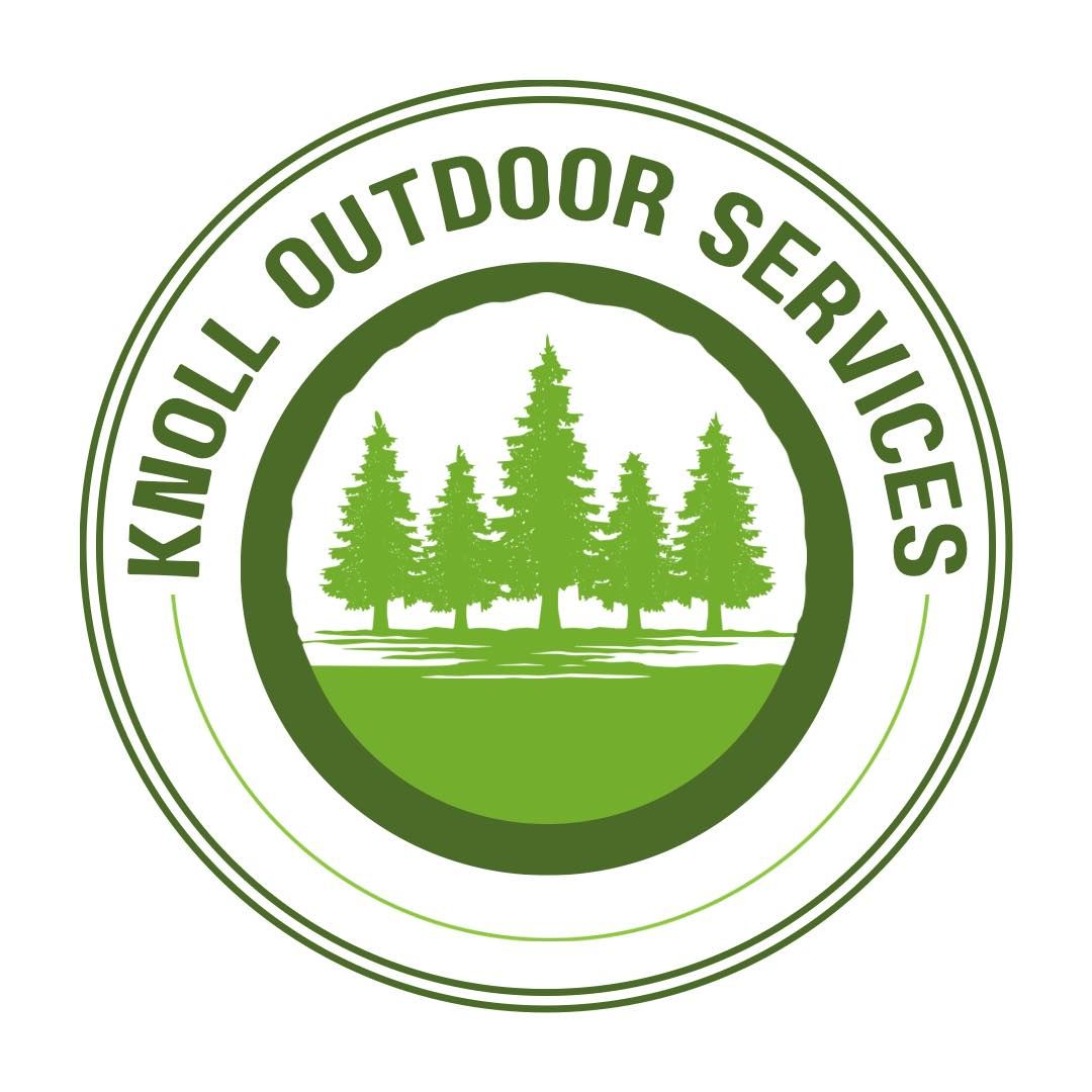KNOLL OUTDOOR SERVICES