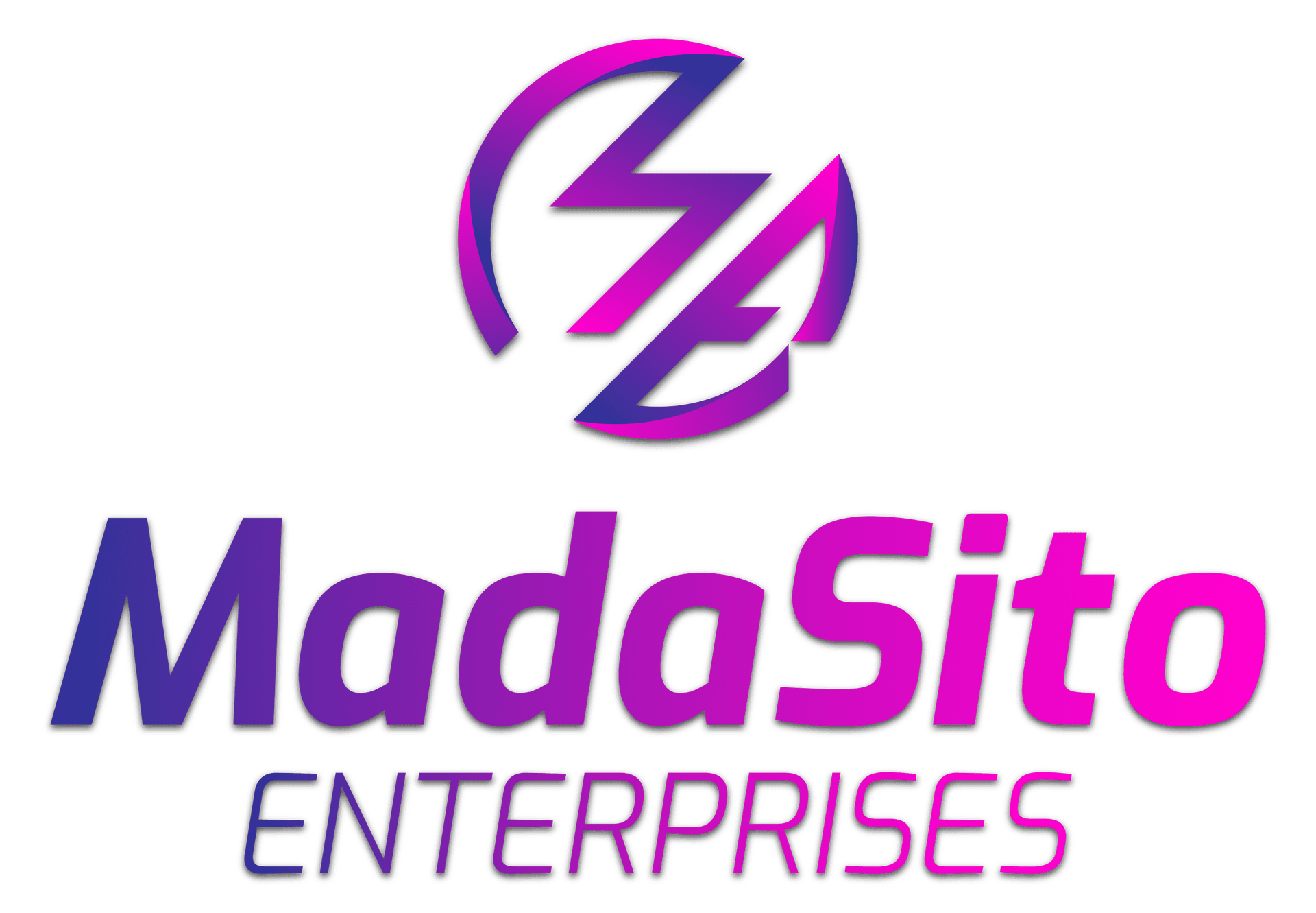 MadaSito Enterprises LLC