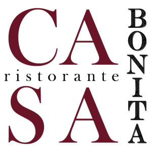 ristorante casa bonita