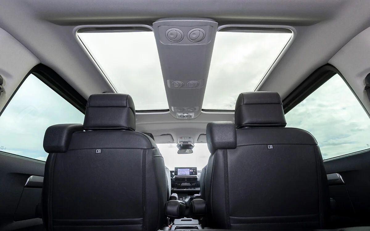 Opel Zafira Opel Zafira