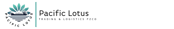 Pacific Lotus Trading & Logistics FZCO
