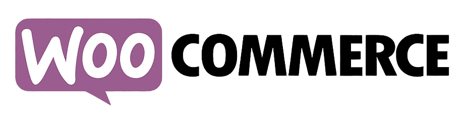 Woocommerce One Video