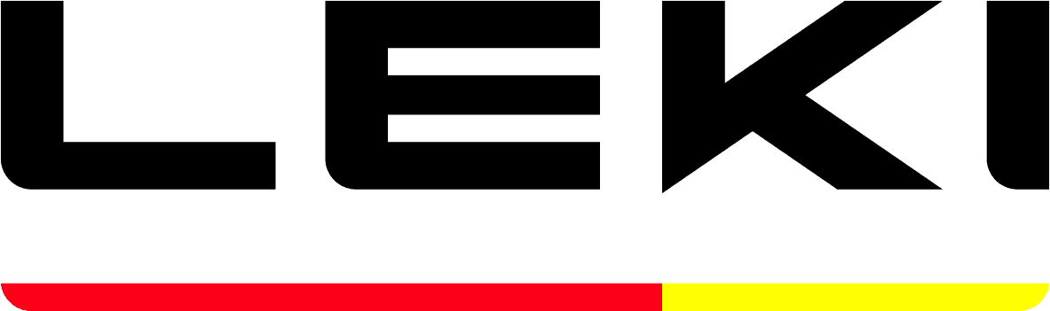 Leki Logo
