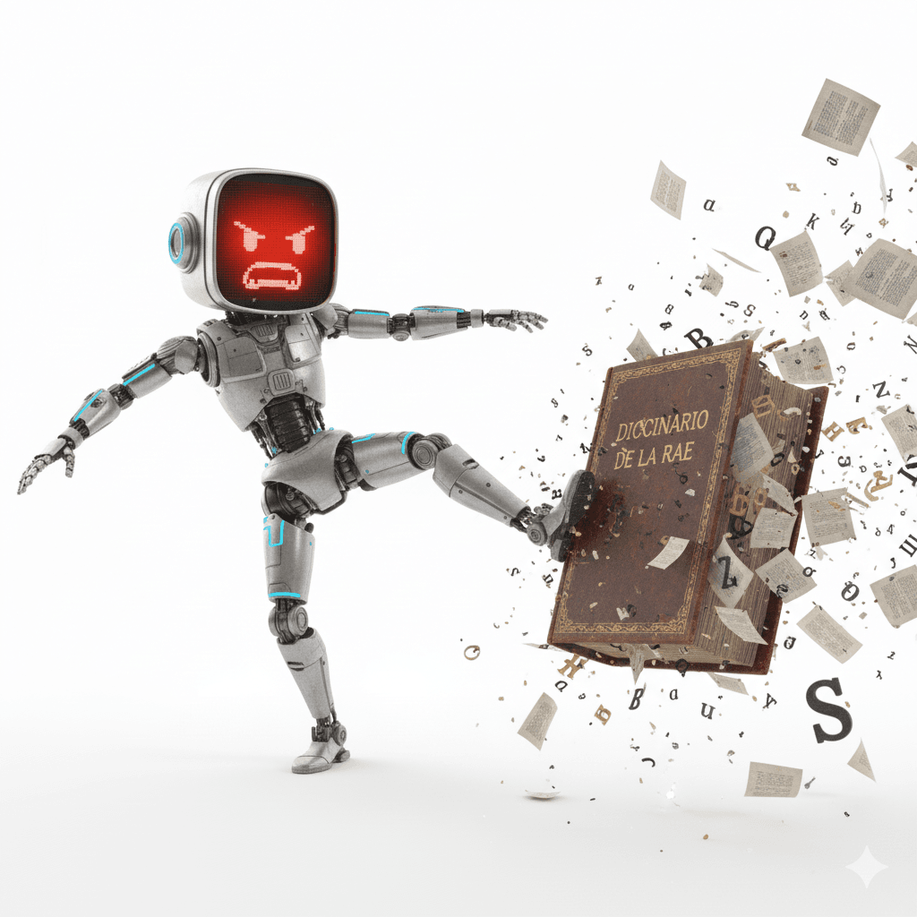 errores gramática chatgpt