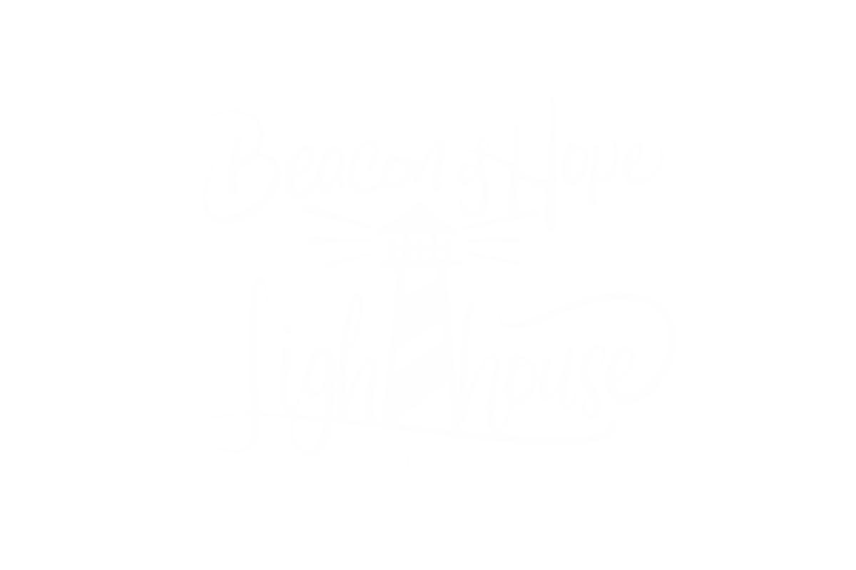 Beacon of Hope Lighthouse