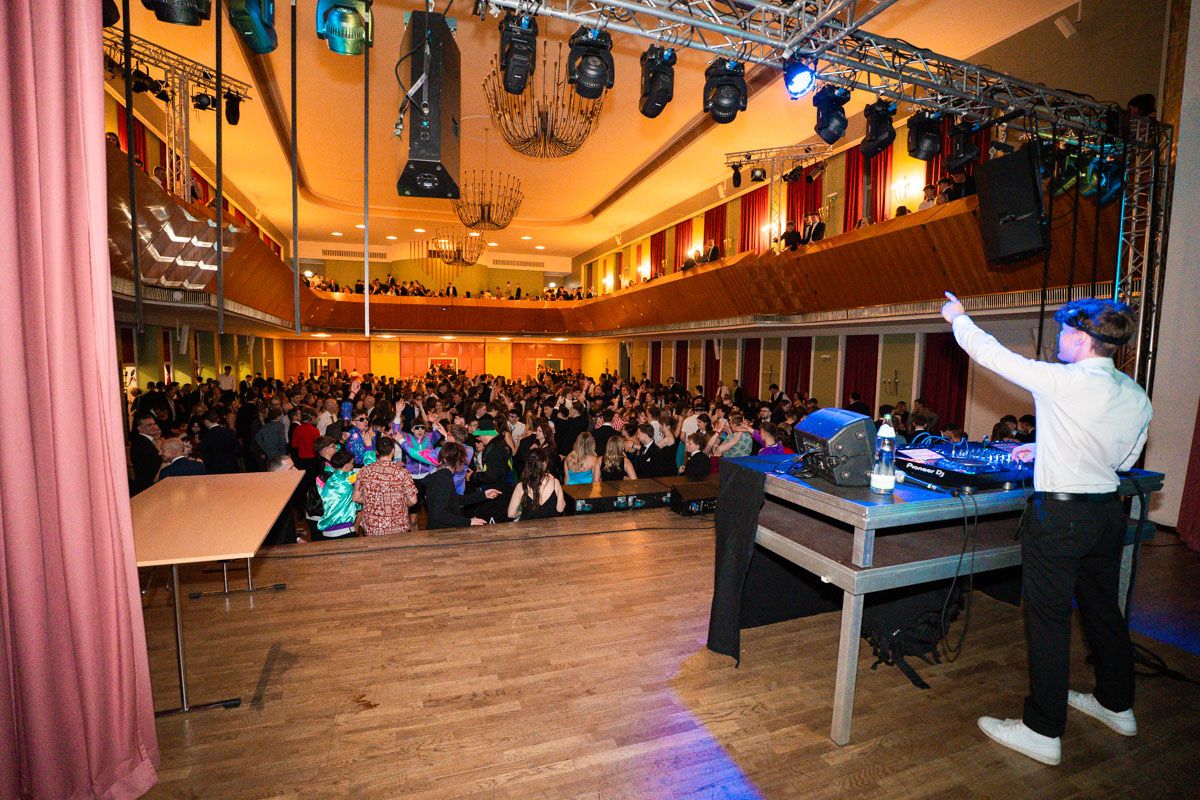 dj disco maturaball htl steyr stadthalle enns 2026 dj disco maturaball htl steyr stadthalle enns 2026