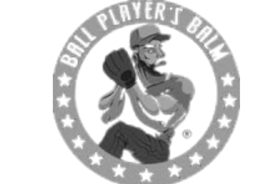 ball-players-balm-baseball