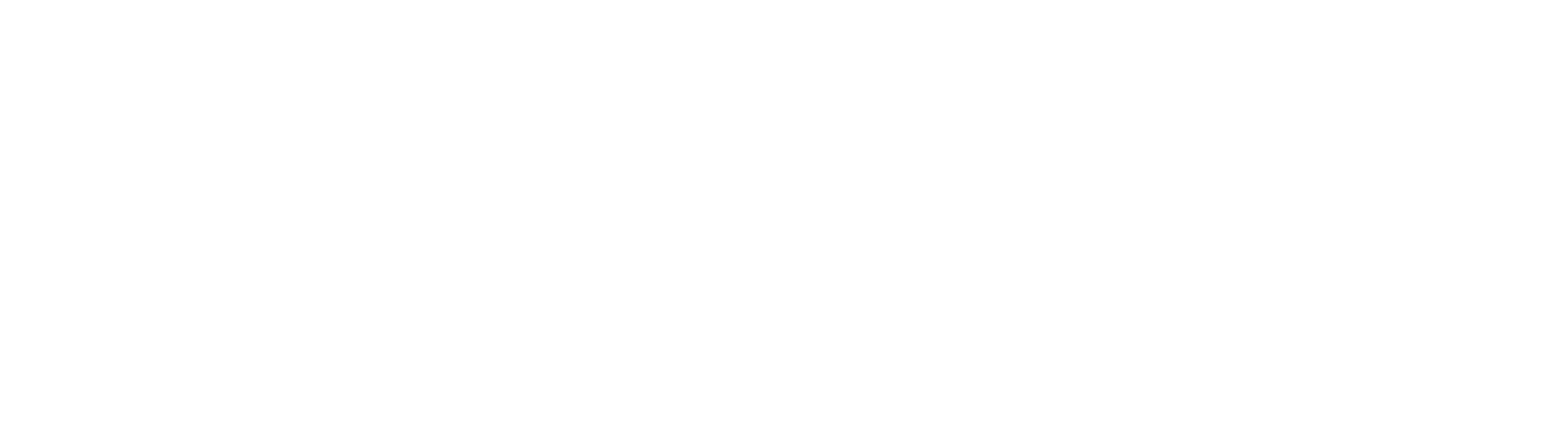 UNISIG CNC Machines serving League City, Texas