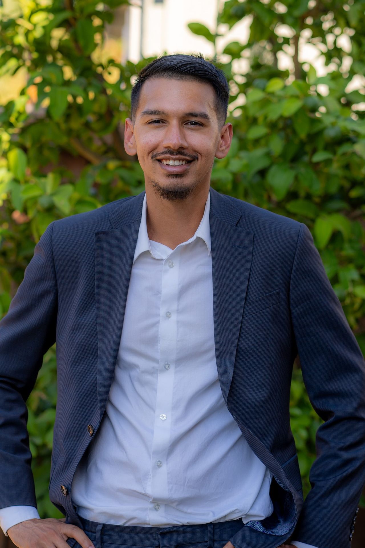 real estate marketing real estate marketing