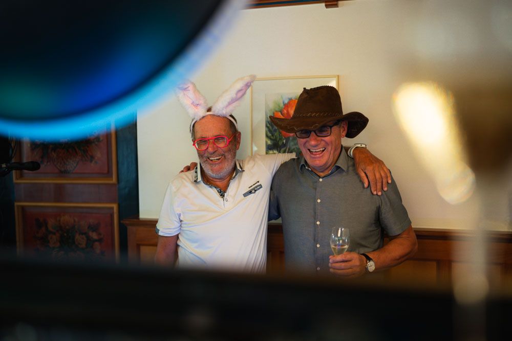 emotionen geburtstagsfeier alhartinger hof fotograf linz emotionen geburtstagsfeier alhartinger hof fotograf linz