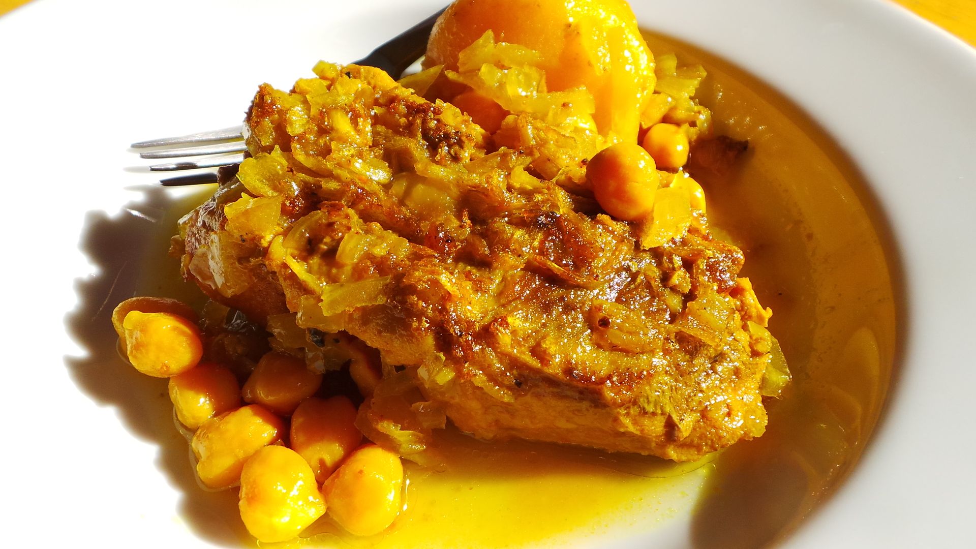 Delicious Recipes and Culinary Tips from CliffordAWright.Com