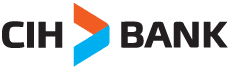 CIH BANK