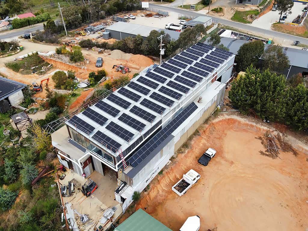 community energy projects community energy projects