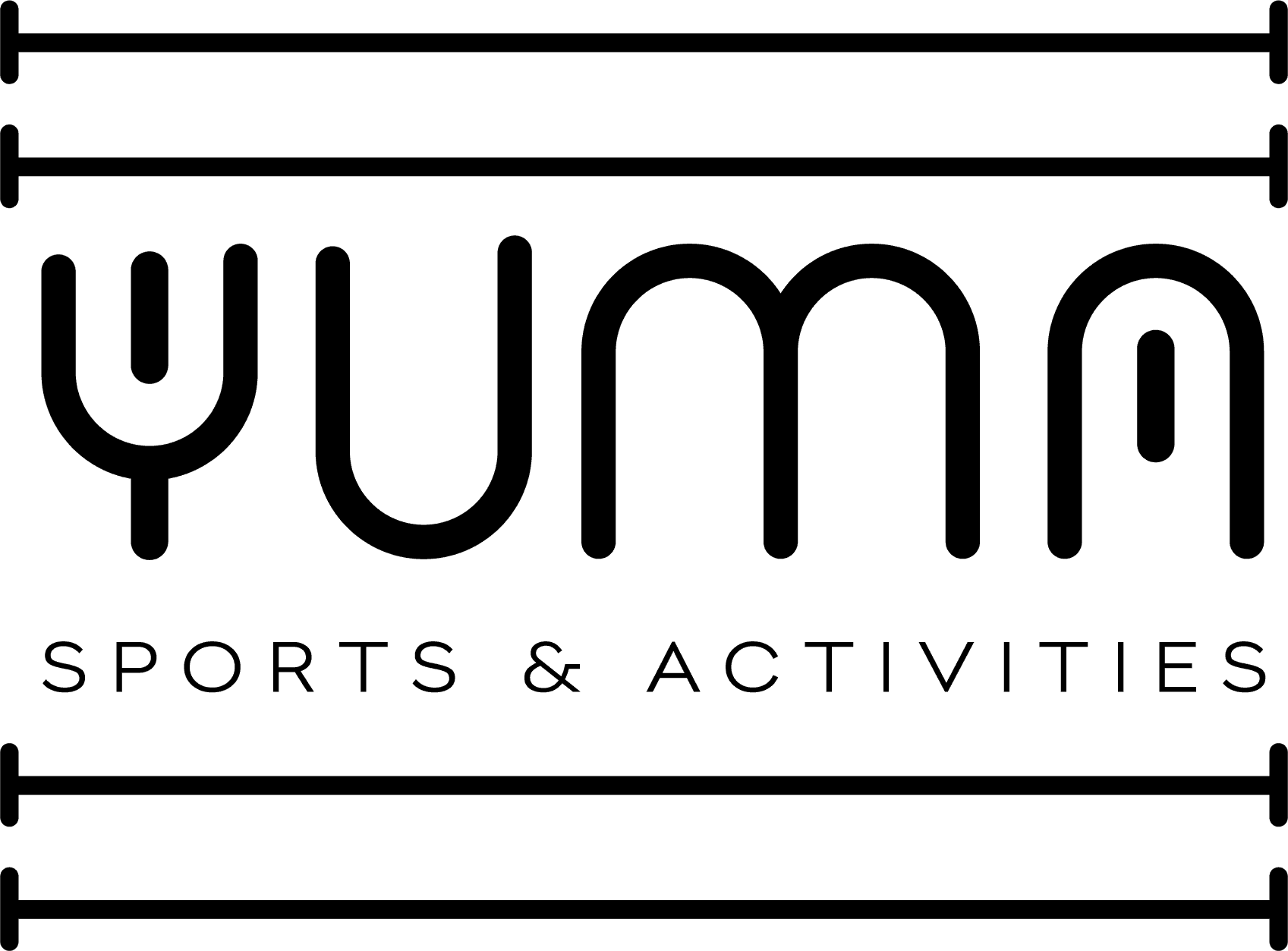 YUMA sports & activities
