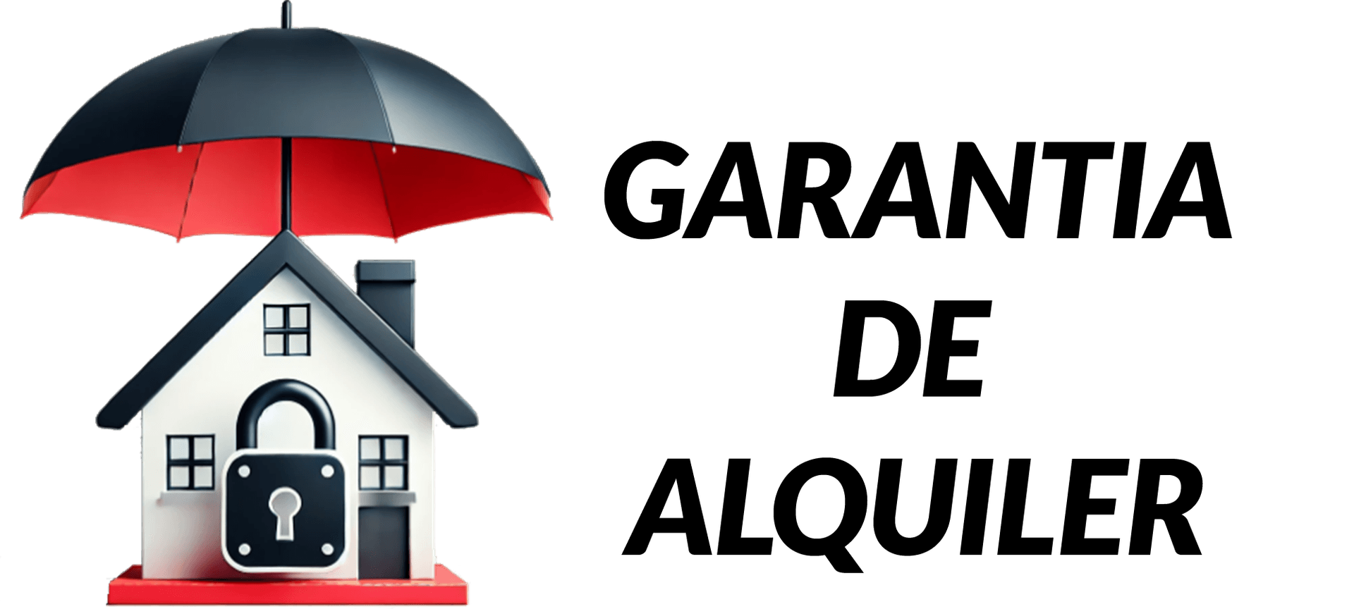 Garantía de Alquiler