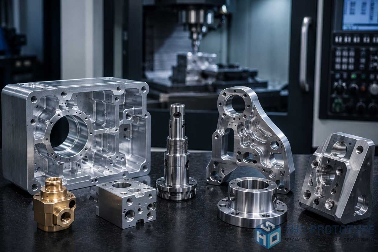 precision machined metal parts precision machined metal parts
