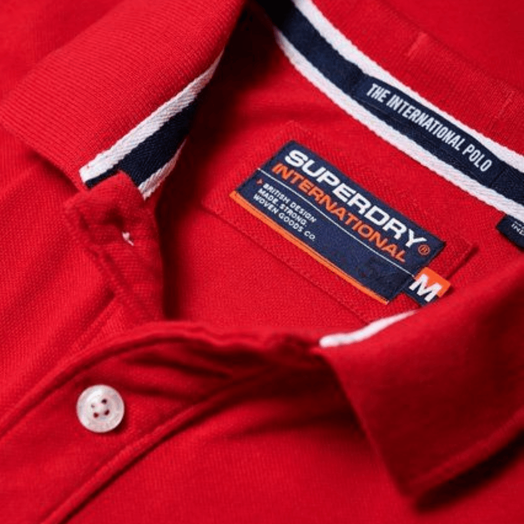Etiquetas bordadas personalizadas para roupas Etiquetas bordadas personalizadas para roupas
