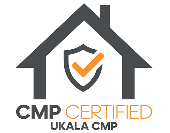 letting agents property cheltenham, cotswolds, gloucester, Birmingham