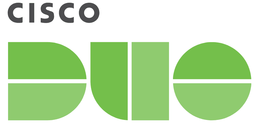 Duo