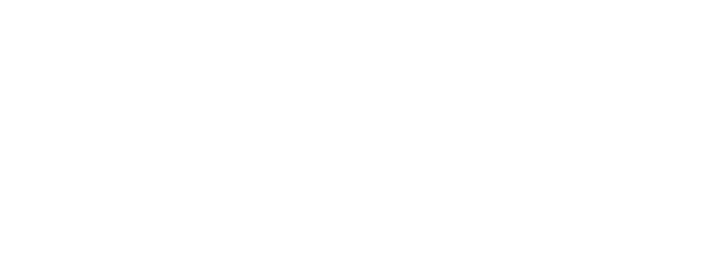 Sara'skin