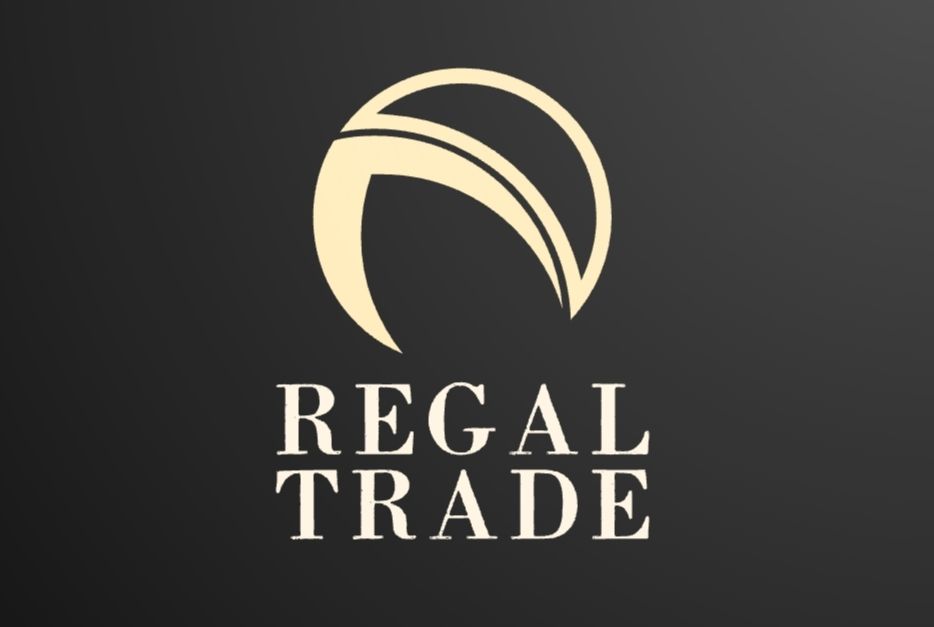 Regal Trade