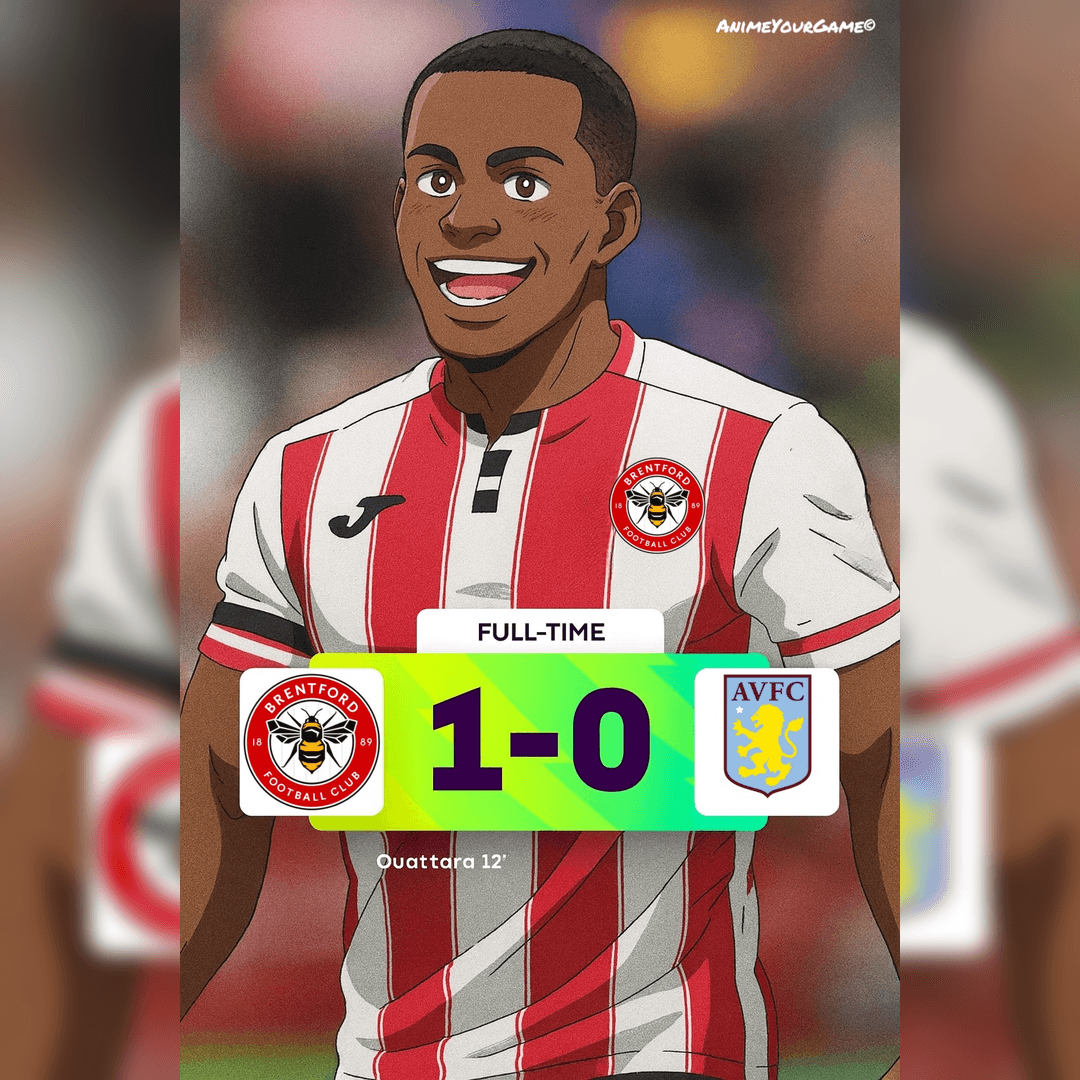 ouattara-brentford