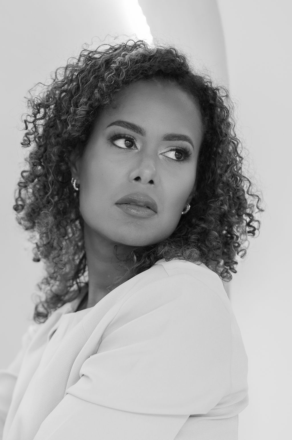 Valerie Kross blogt op Lefwijf.nl Valerie Kross blogt op Lefwijf.nl