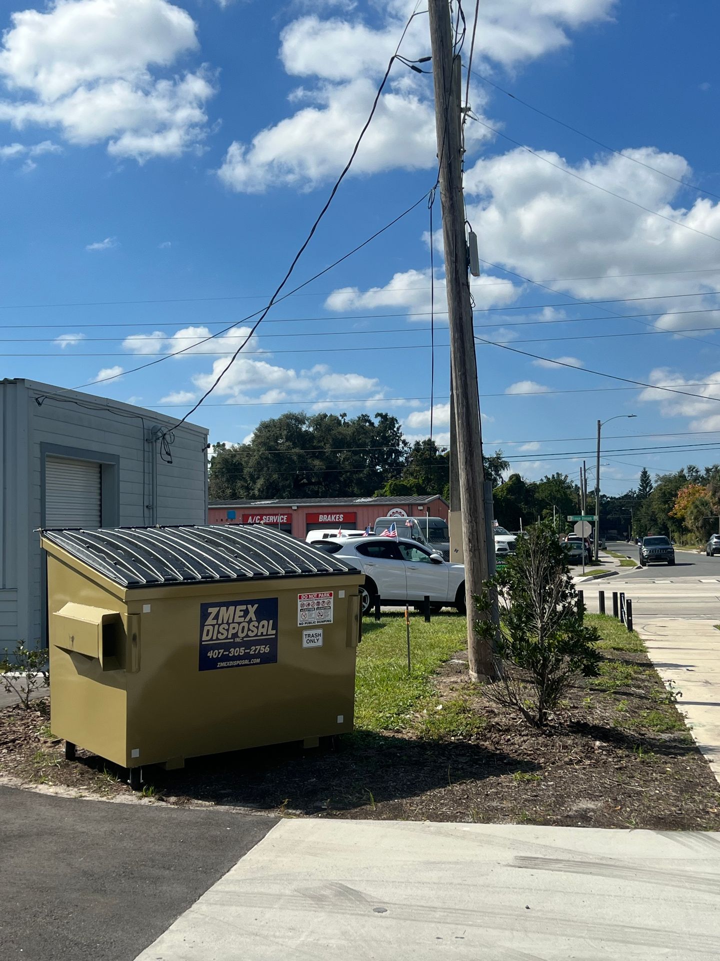 technology innovation