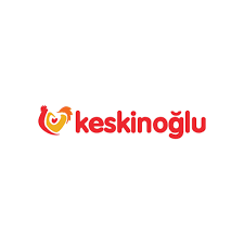 Keskinoğlu