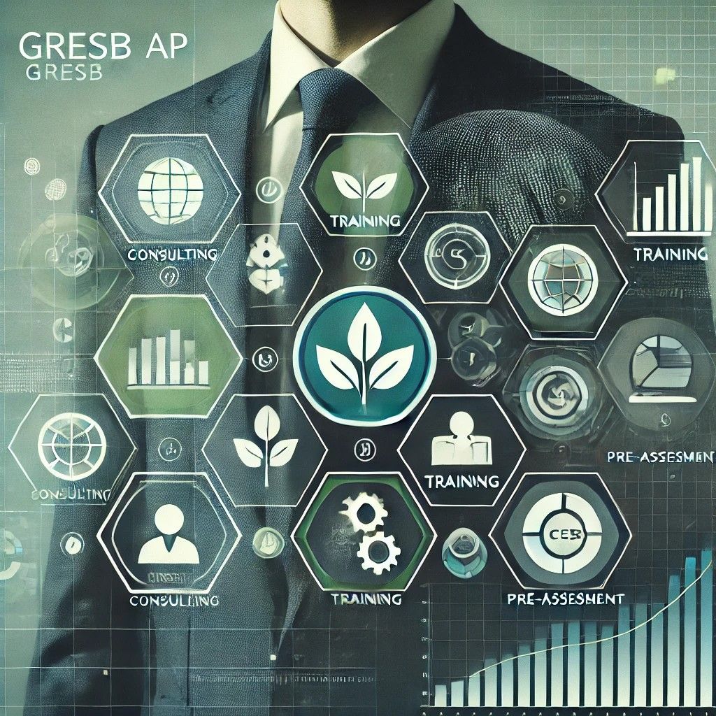 Engine room interior of a big ocean going ship