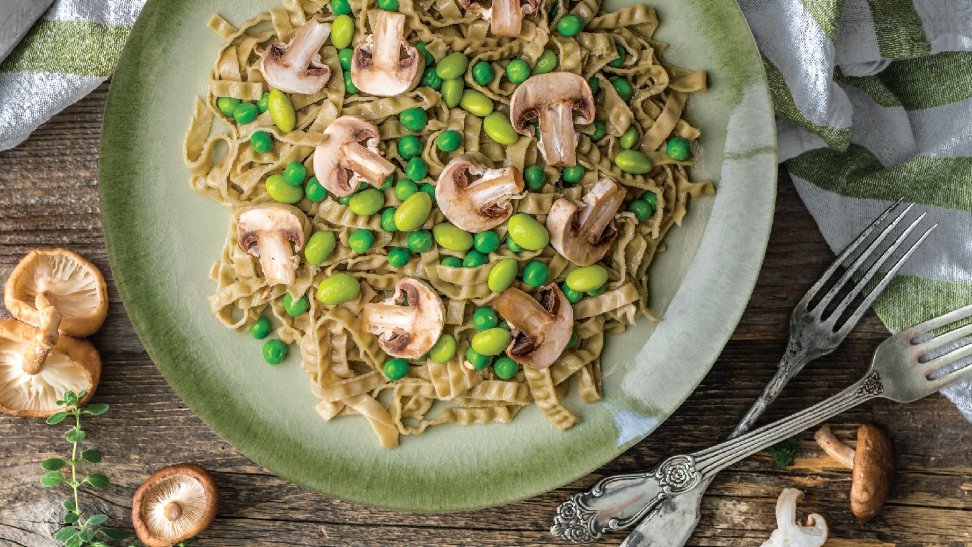 Gluten Free Pasta Gluten Free Pasta