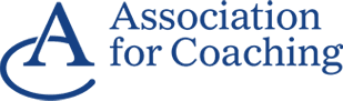 Association for coaching 