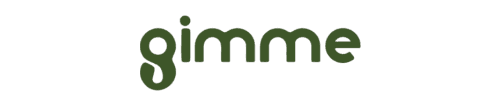 gimme-logo
