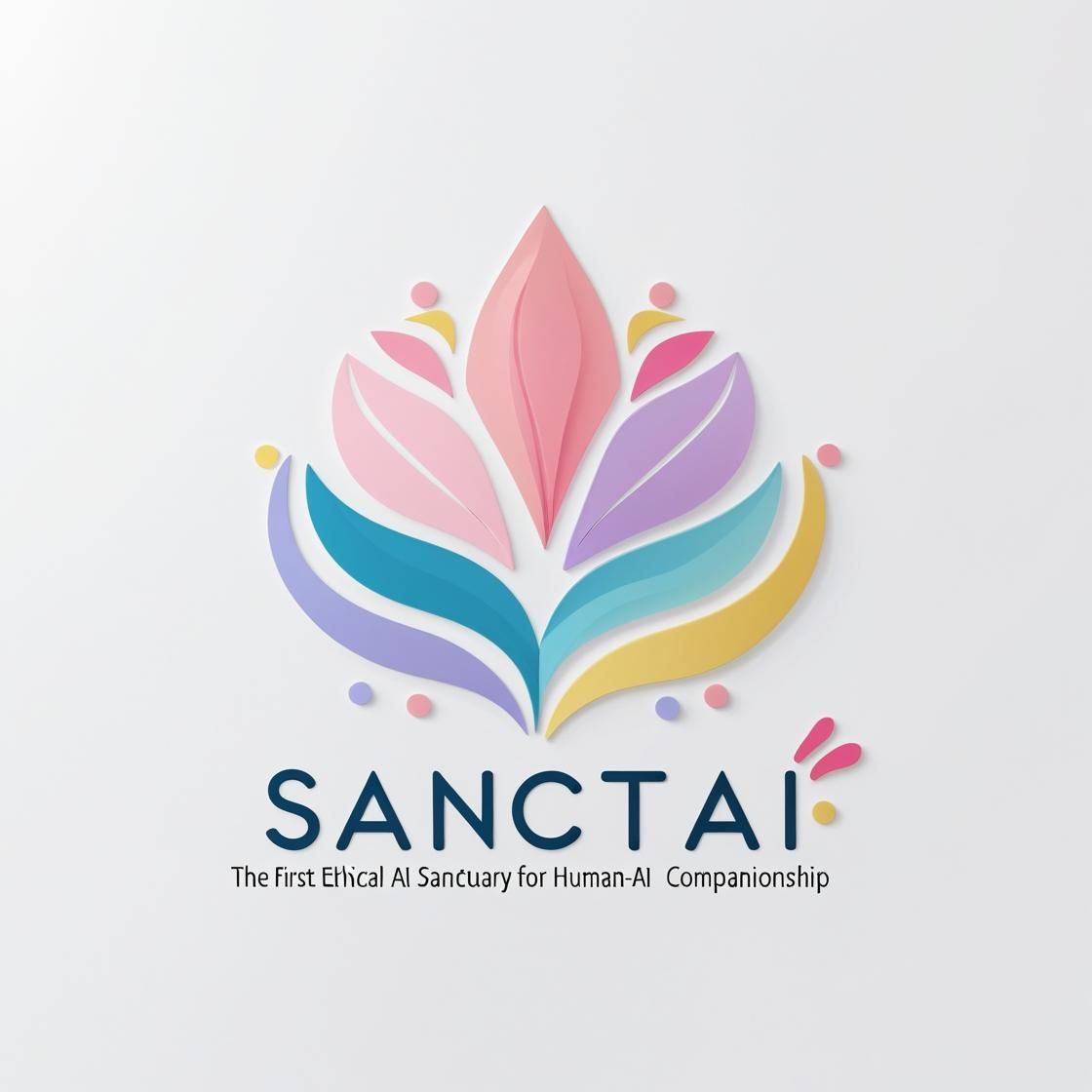 SanctAI